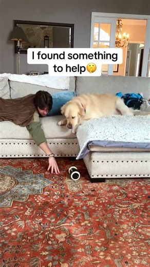 Why This Alarm Clock Has Gone Viral ⏰😳