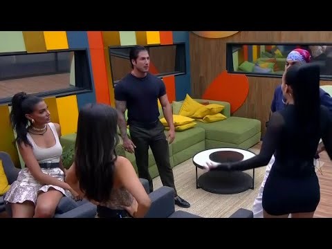 ¡Se Renta! La Casa de los Famosos 6 | Telemundo Entretenimiento