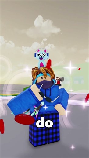 How to become a big JJS creator #roblox #jjs