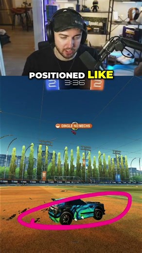 Predict their Positions to make Smart Plays