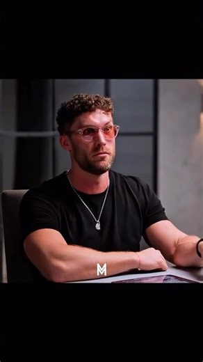 Overloading Yourself Does Not Make You Better