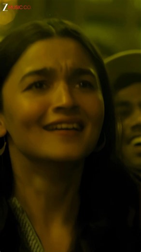 #ApnaTimeAayega #GullyBoy #RanveerSingh #AliaBhatt #DIVINE #DubSharma #RapSong #shorts