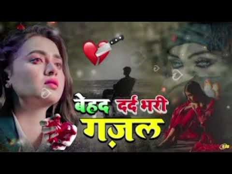 Heartbreaking💔 songs + lofi Mashupsongs Slowed Reverb songs Arjit singsong @SadHindiSongs-h5g