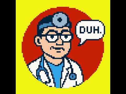 MSNBC Live : Morning Joe 4/20/26 MS NOW Live, MSNBC BREAKING News Trump April 20, 2026