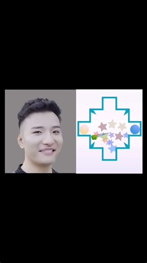 Super Idol Becoming Uncanny Unsatisfying Edition #short #memes #viral #mrincredible