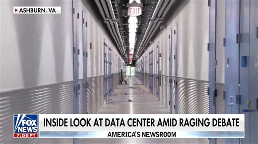 Greg Gutfeld: It's sick that there's so many psychos out there