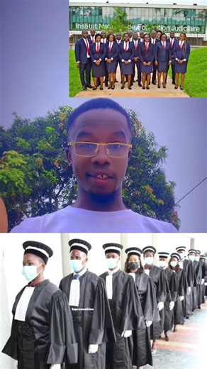 CONCOURS INFJ 2026 – INFORMATIONS ESSENTIELLES En 2025, le concours INFJ a été lancé le 02 janvier 2025. Nous sommes actuellement en décembre, donc le lancement du concours INFJ 2026 est imminent. 👉 l’INFJ est considéré comme le grand frère de l’ENA, en raison du nombre de places . 📌 Frais de concours : entre 60 000 et 100 000 FCFA ⸻ CONCOURS – DIPLÔMES – ÂGES LIMITES – MATIÈRES 1️⃣ Magistrat 🎓 Maîtrise ou Master en Droit 🎂 Âge limite : 45 ans 2️⃣ Administrateur des Greffes et Parquets 🎓 Ma