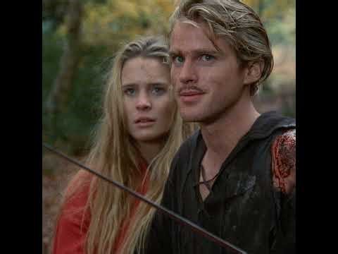 House of Reiner - 130 - The Princess Bride