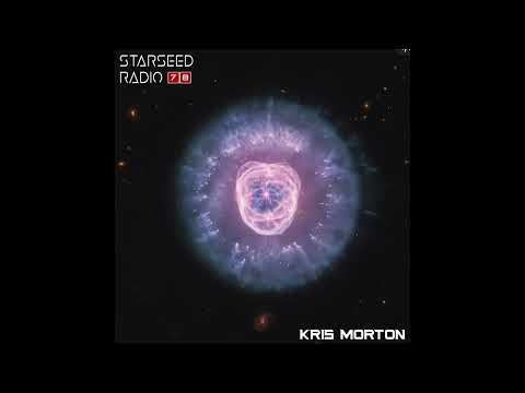 Starseed Radio 78