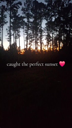 Jana boy mama 💙💙 (@janaboymama)’s videos with How It Ends - Mack Geiger