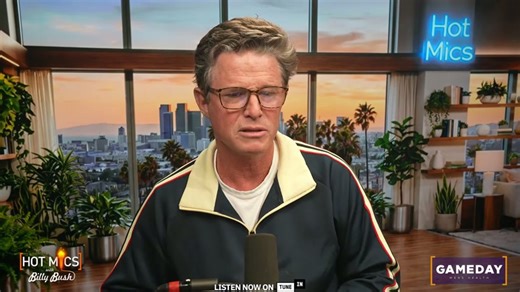 Blake Lively’s bullying claims against Baldoni explained