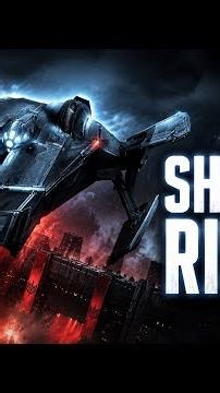Rogue Shadow Rising #forceunleashed #starwars #tributesong #metal #anthem #music