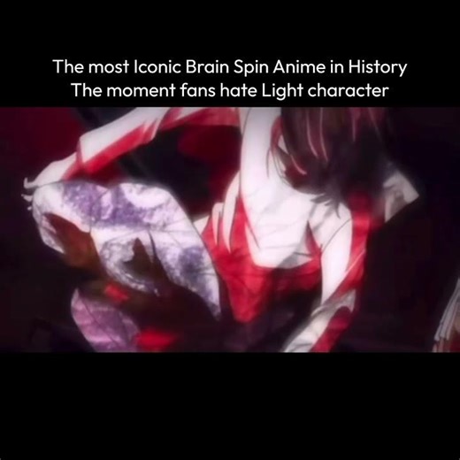 The most anticipated Anime till now #deathnote #animeaddicts #anime