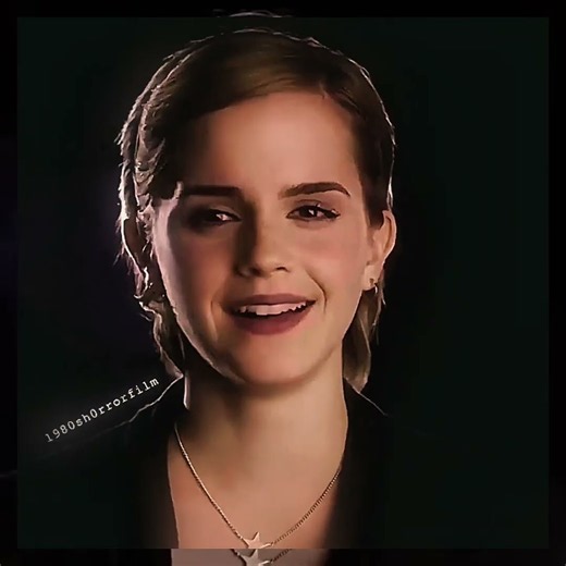 The Perks of Being a Wallflower | Edit | Emma Watson | Logan Lerman