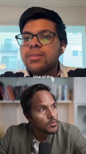 The hardest round in any $1M+ AI PM interview is system design. And most PMs have never trained for it.Six months ago, "AI PM interview" meant product sense with an AI flavor. "How would you evaluate ChatGPT search." "What would you build at Anthropic." Now the round that decides the offer is a 40 minute live system design where you architect a proactive ML system from scratch.Example question: design a churn prediction system for a SaaS product. If your answer is "flag users after 3 to 4 suppor