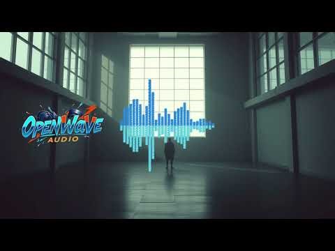 Echoes in My Mind | Deep House (Openwave Deep Music – Vol. 1)