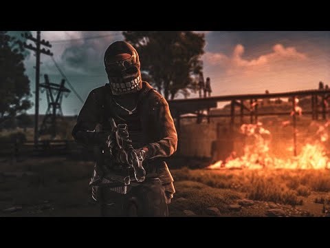 The BEST Rust Console PvP Settings*HIDDEN MISTAKES* (2026)