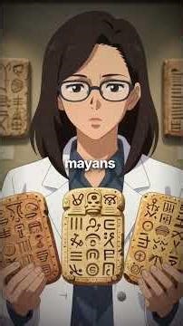 X-Ray Telescopes Are Actually Ancient Alien Spy Networks