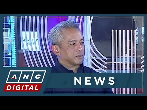 Headstart recap: DILG Sec. Jonvic Remulla on Cabral's death, Zaldy Co, Romualdez, other accused |ANC
