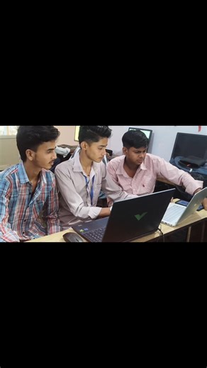 Live Coding Practice 🔥 | Python Students at Work 💻 | Must Watch #shorts