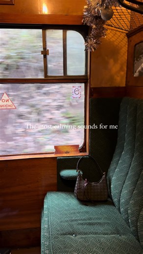 Steam Train Therapy: Experience the Magic of UK Trains