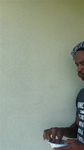 Best caption wins..👀 #reaction | People's Reactions