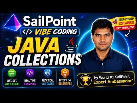 6. Java Collections - Part 2