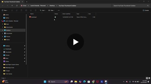 #python #gui #softwaredevelopment #opensource #tkinter #laxmisanas | LAXMI SANAS