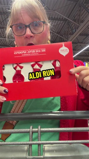 #aldifinds #aldi #aldihaul #fyp #foryoupage | Aldi Haul