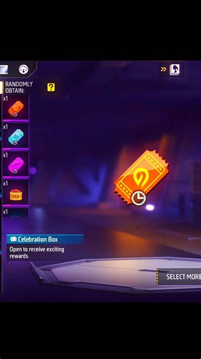 OLD TOKEN 💥🤯 COMMENT TOKEN NAME #2zxyt