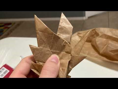 Ryujin 2.1 & 3.5 process 