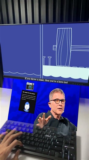 roblox execution clap | Bits & Bops