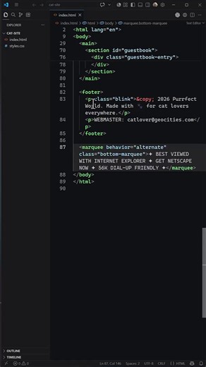 Visual Studio Code (@code) on X