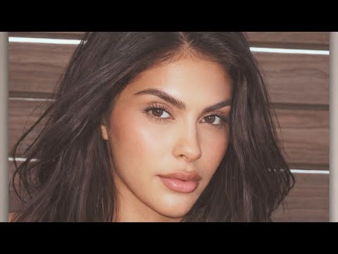 Brianna Amanda Biography | Plus Size Model, Fashion, Lifestyle & Inspiring Journey