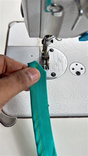 Easy dori sewing #dori #sewing