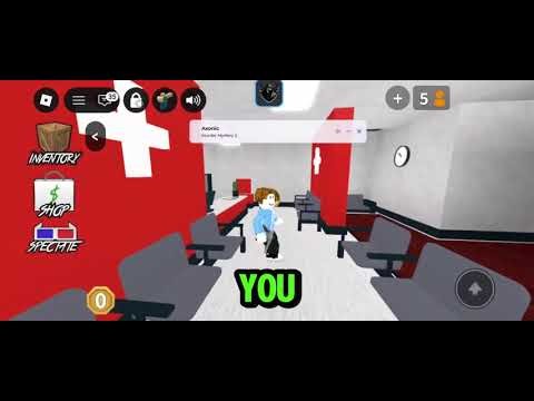 Murder Mystery 2 Script Best MM2 Script 🔫 Silent Aim, Aimbot, Auto Farm, ESP