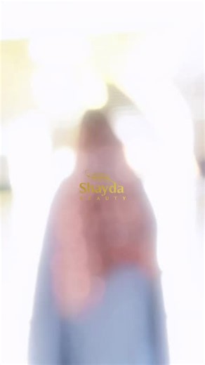 1 likes | Transforming Long Hair into Luxurious Waves | Shayda Beauty | Shayda.beauty Group (@shayda.beauty) | Posted Aug 22, 2026 | Spotlight