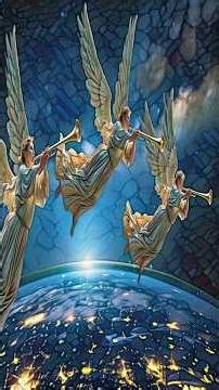 (SSL 24.02.01) 2 - Repentance and Obedience. (Three Angels' Messages)