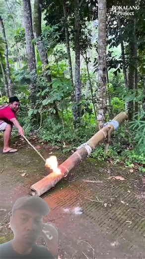 Epic Fireworks Explosion 🎆 | Most Satisfying Fireworks Show #shorts