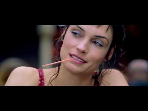 Matt Damon in Rounders (1998) Atlantic City scenes (full)