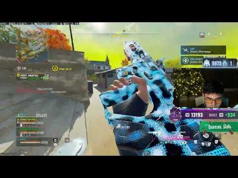 Biffle ALREADY BORED Of The New Season 3 Update & Says THIS...