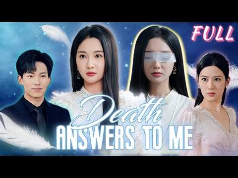 Immortal Reaper Betrayed💔! The Fords Discarded Me!✨Now the Corks Beg for Mercy!💍😱#urban #goddess