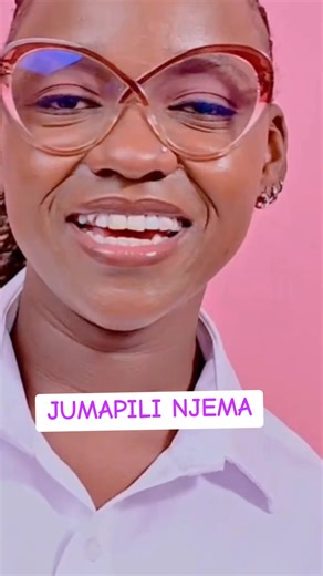 Jumapili Njema: Catholic Songs for Sunday Worship