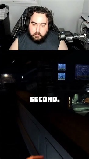Wait For It!