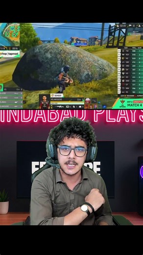 The Best Clutch in History #freefire