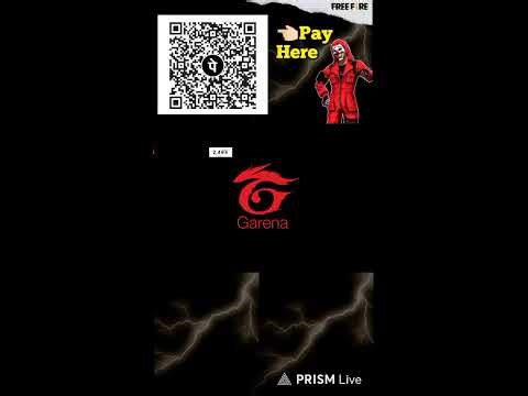 Free Fire Subscriber UID Check Live 🔴 Unlimited IDs Check + Custom Room + Giveaway | Dev Gaming YT