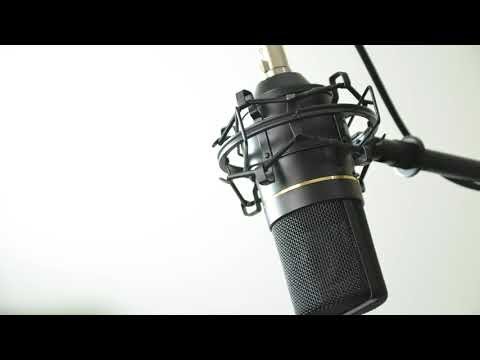 Alien Ant Farm - Forgive and Forget (vocals solo)