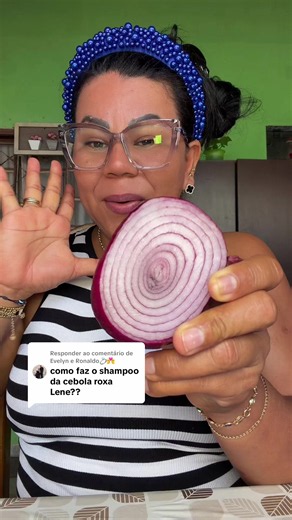 Dicas de cabelo com cebola: cuidados e receitas caseiras