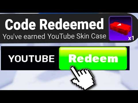 I Tested 100 Codes in Roblox Rivals!