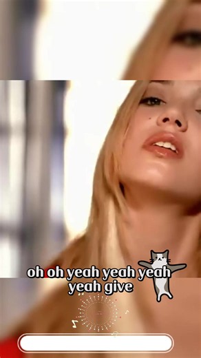 Mandy Moore Candy#tiktokmusic #2000sthrowback #2000smusic #mandymoore #candy